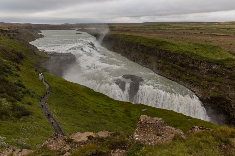 052 IJsland, Gullfoss.jpg